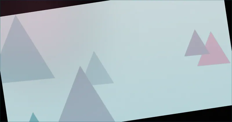 prism pattern for Getting the Most Out of an AI Assistant